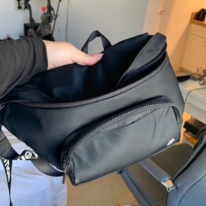 Lululemon Fanny Pack
